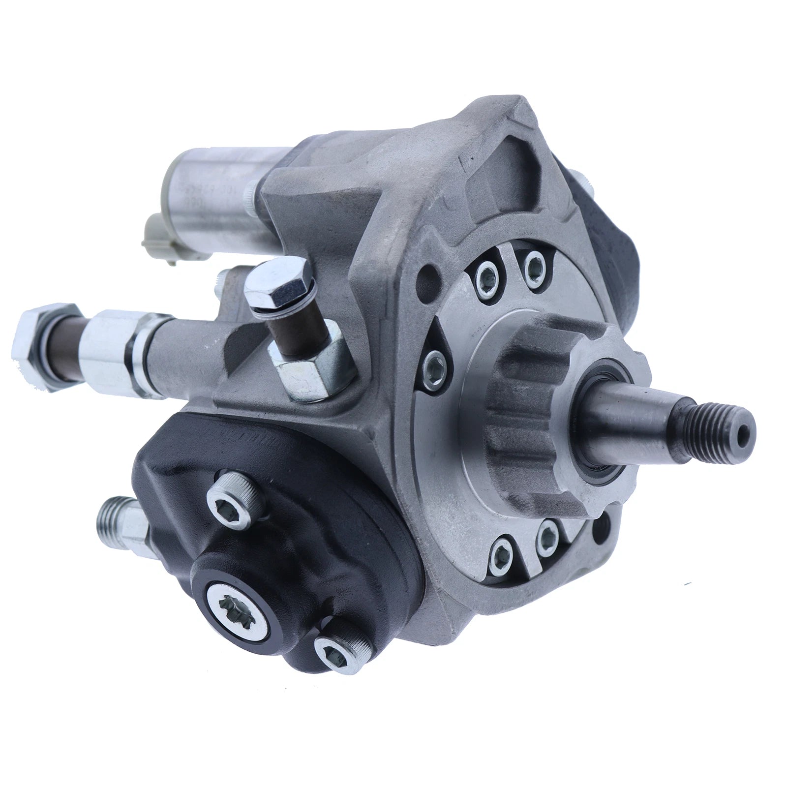 Fuel Injection Pump Re527528 294000-0560 For John Deere 4045 6068