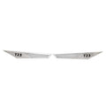 Axis Boat Stern Vent Grille 3328089.1 / 3328090.1 by Axis