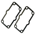 Gasket, Air Plenum Adapter Mercury 200-300 Efi Dfi 3.0l 27-825815
