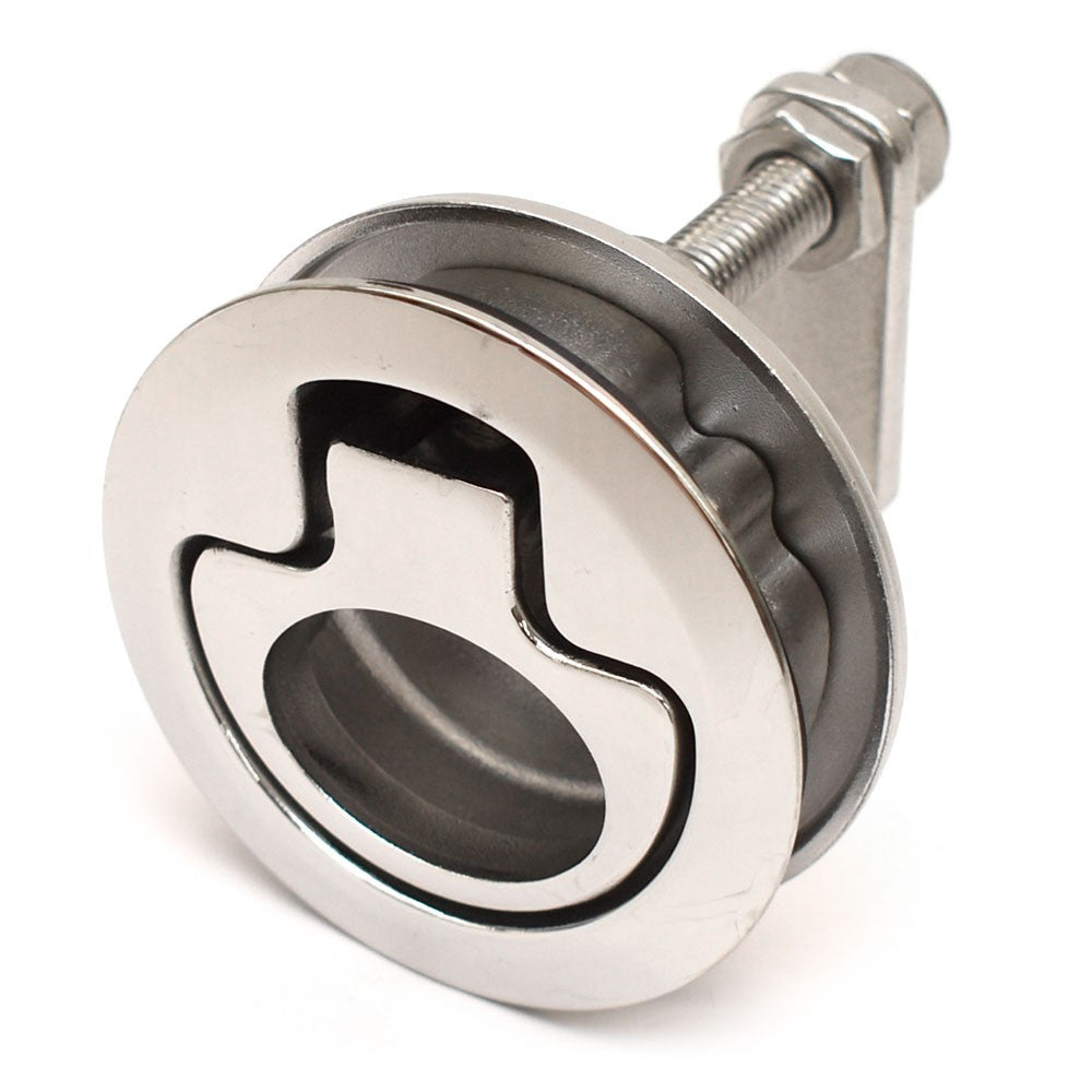 MasterCraft Boat Non-Locking Latch by MasterCraft