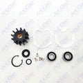 Fit Volvo Penta Omc Pump Rebuild Service Kit 3857794 2858847 3851982