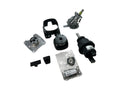 Dometic Seastar Solutions Eh1552, Classic Tilt Helm | Hook & Hull Co