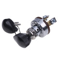 Ignition Switch 180681m93 For Massey Ferguson To20 | Hook & Hull Co