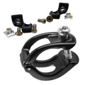Shifter Mount Bracket for MatchMaker X