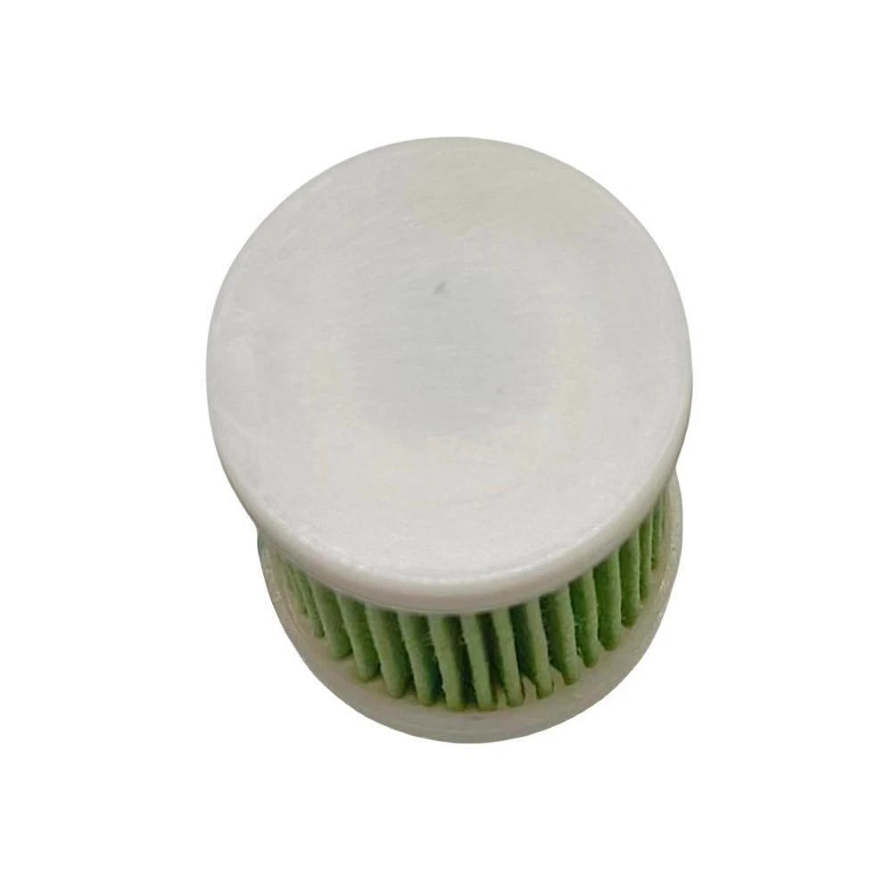 Fuel Filter for Suzuki Outboard DF100A/DF115A/DF140A (2001-2006)