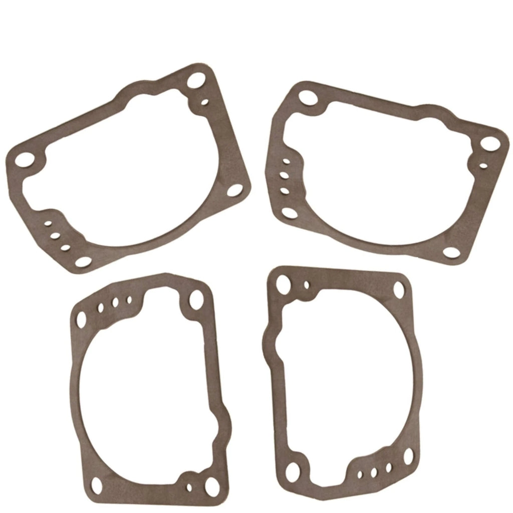 Fuel Bowl Gaskets for Johnson/Evinrude 90-175HP