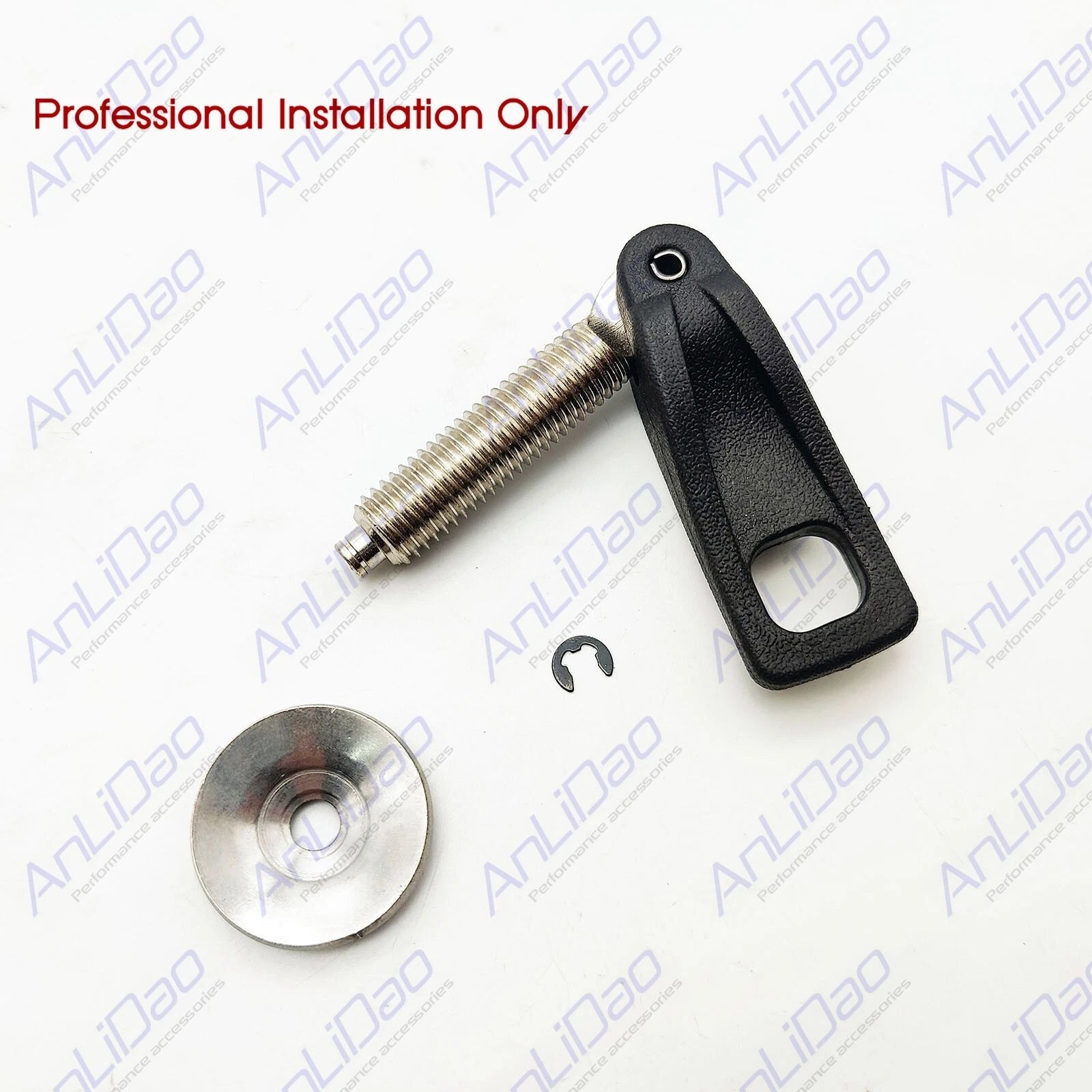 Fit Mercury Mercruiser Quicksilver Clamp Screw Kit 10-8m0176078