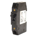 Carling Boat Circuit Breaker 10 Amp Toggle by Carling