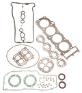 Yamaha Complete Gasket Kit for FX 1100 Cruiser HO by Yamaha
