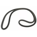 New For Volvo Penta V-belt 44.3 5.0 5.7 L With Power Steering 3852464