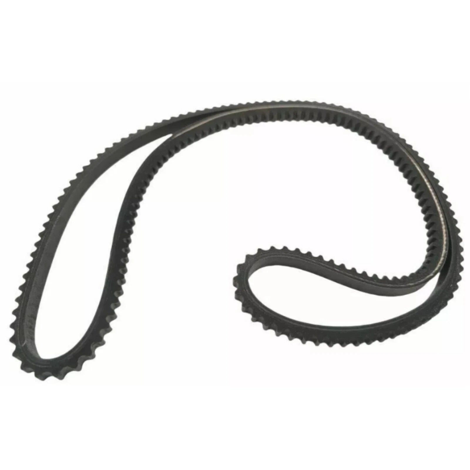 New For Volvo Penta V-belt 44.3 5.0 5.7 L With Power Steering 3852464
