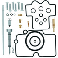 Quadboss 2006 Honda Trx450r (3) Carburetor Kit