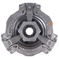 Dual Clutch Fits Case-ih Tractor 424 2424 2444 B275 B414 B3414