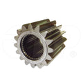 1022453 Gear-sun Fits Caterpillar Models