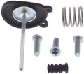 Quadboss 04-05 Honda Trx450r (02) Accelerator Pump Kit
