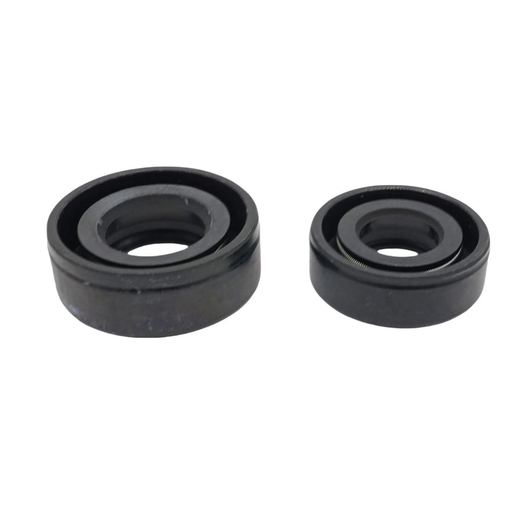 Gearbox Seal & Gasket Kit for Tohatsu 8HP/9.8HP Outboards