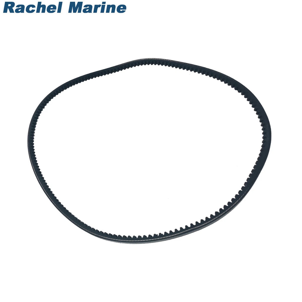 V-Groove Belt for Mercruiser 3.0L/3.0L MPI (1999-Up)