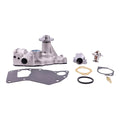 Gasket &Amp; Water Outlet Pipe &Amp;sensor &Amp; Water Pump &Amp;
