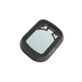 Replacement Lightweight Mrc-UV Filter Lens For Dji Mini 4 Pro Drone