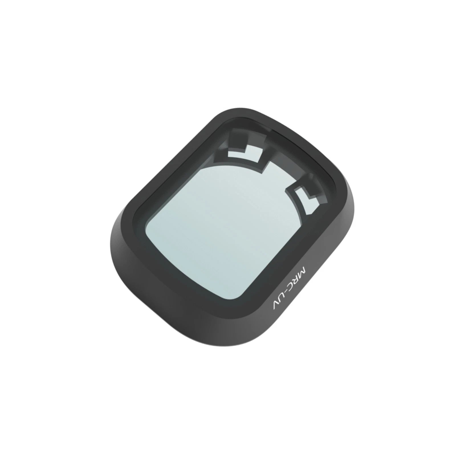 Replacement Lightweight Mrc-UV Filter Lens For Dji Mini 4 Pro Drone