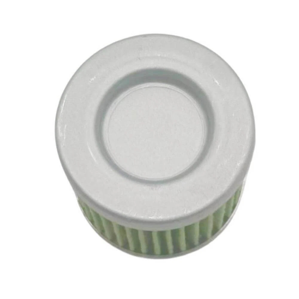 Fuel Filter – Honda Outboard Engines