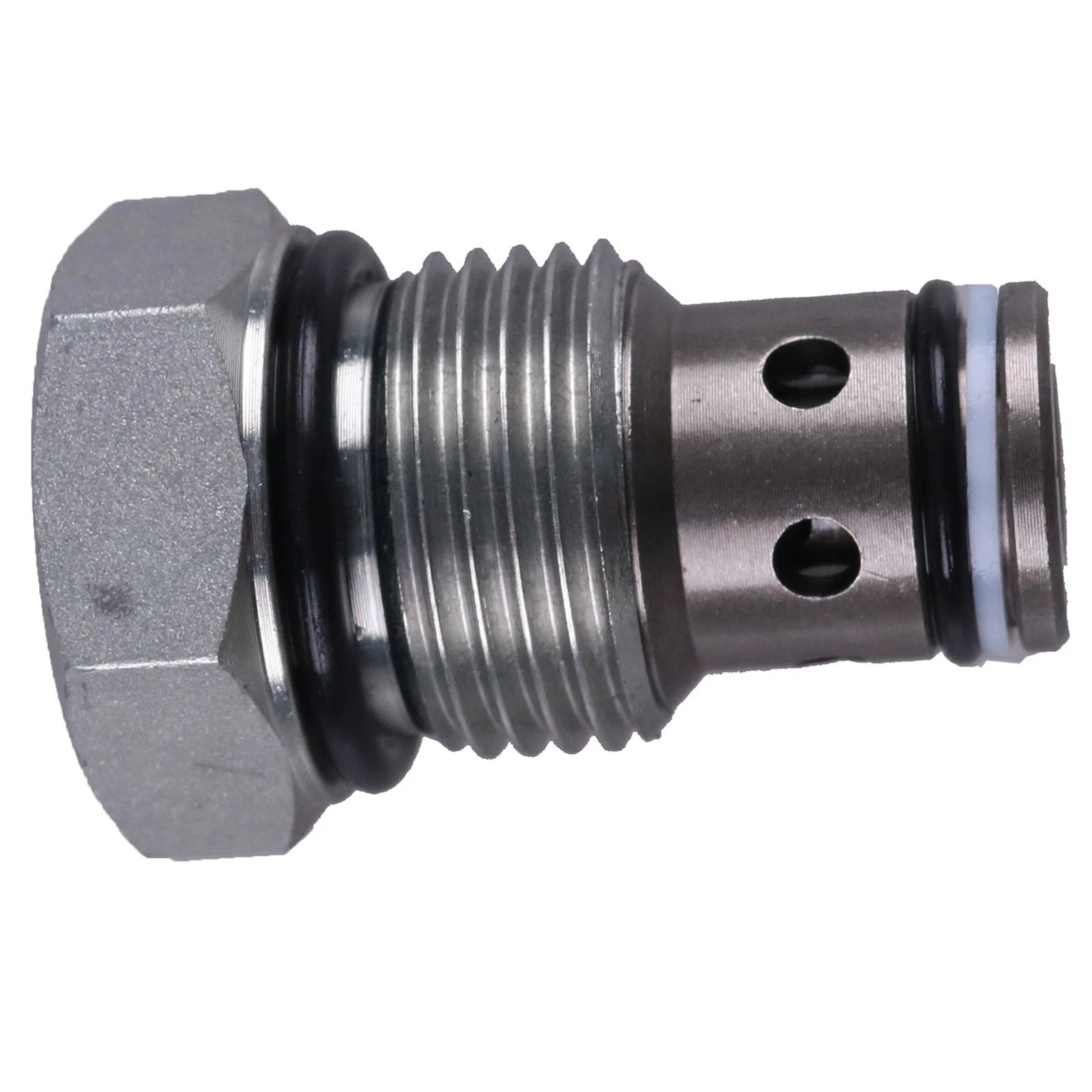 Check Valve 281-2725 For Caterpillar Engine 3406e C-12 C11 C-15 C-18