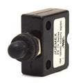 Joemex Boat Push Button Circuit Breaker by Joemex