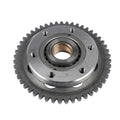 Starter Clutch Bearing Linhai Buyang UTV ATV