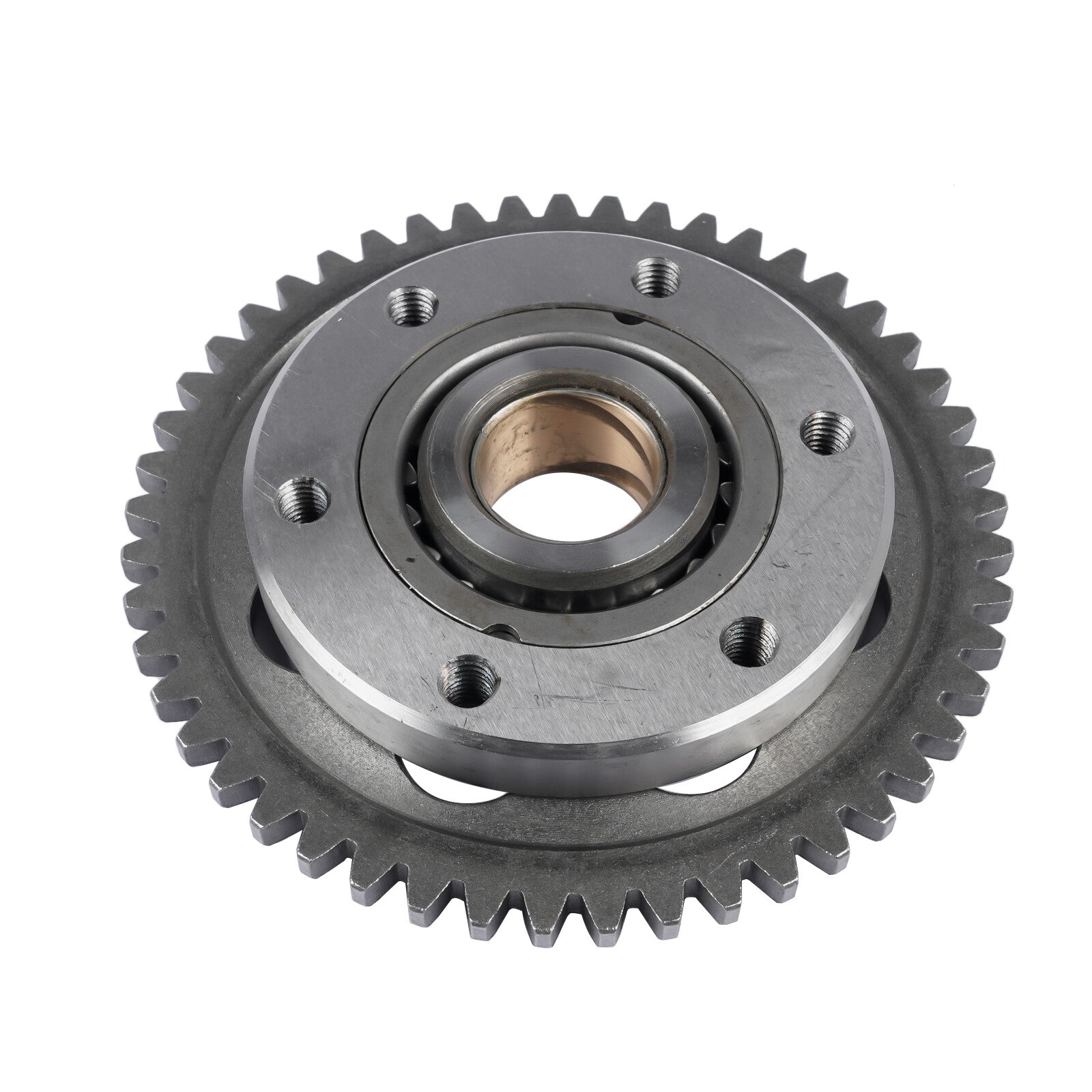Starter Clutch Bearing Linhai Buyang UTV ATV