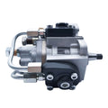 Hp4 Diesel Fuel Injection Pump 294050-0490 22100-e0530 For Hino Ym7
