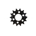 Aluminum Spacer Wheel Widening Kit