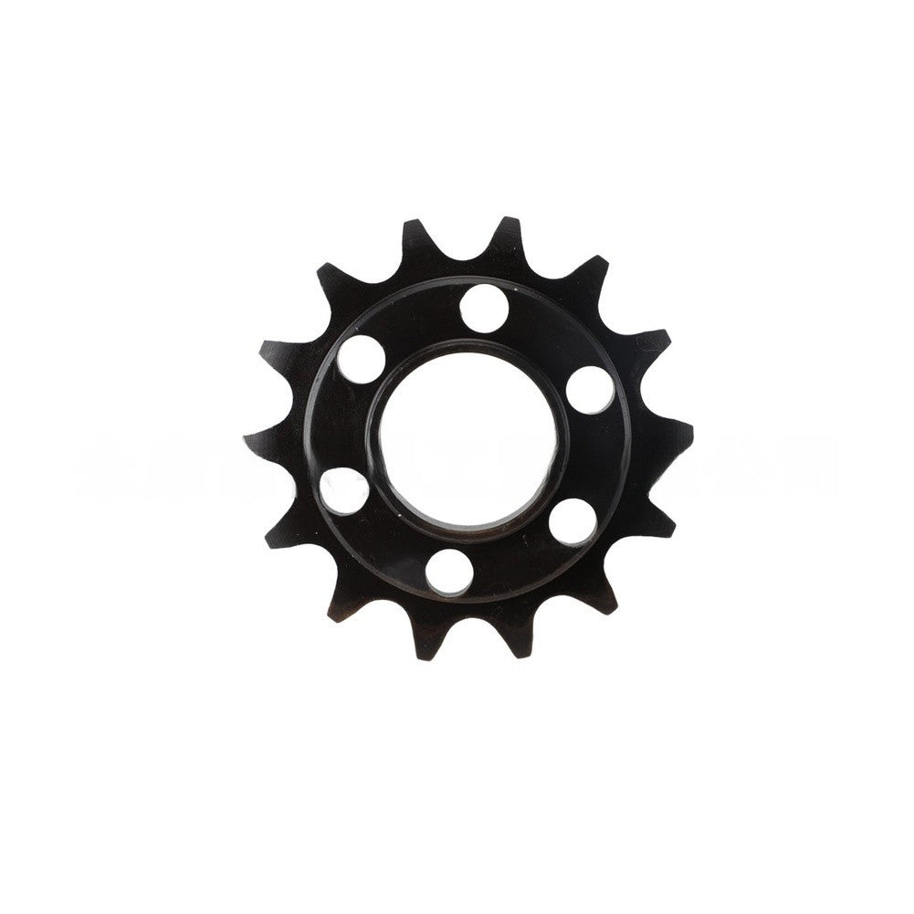 Aluminum Spacer Wheel Widening Kit