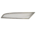 Lowe Boat Graphic Decals 2348904 FM 1675 / 1775 Silver by Lowe
