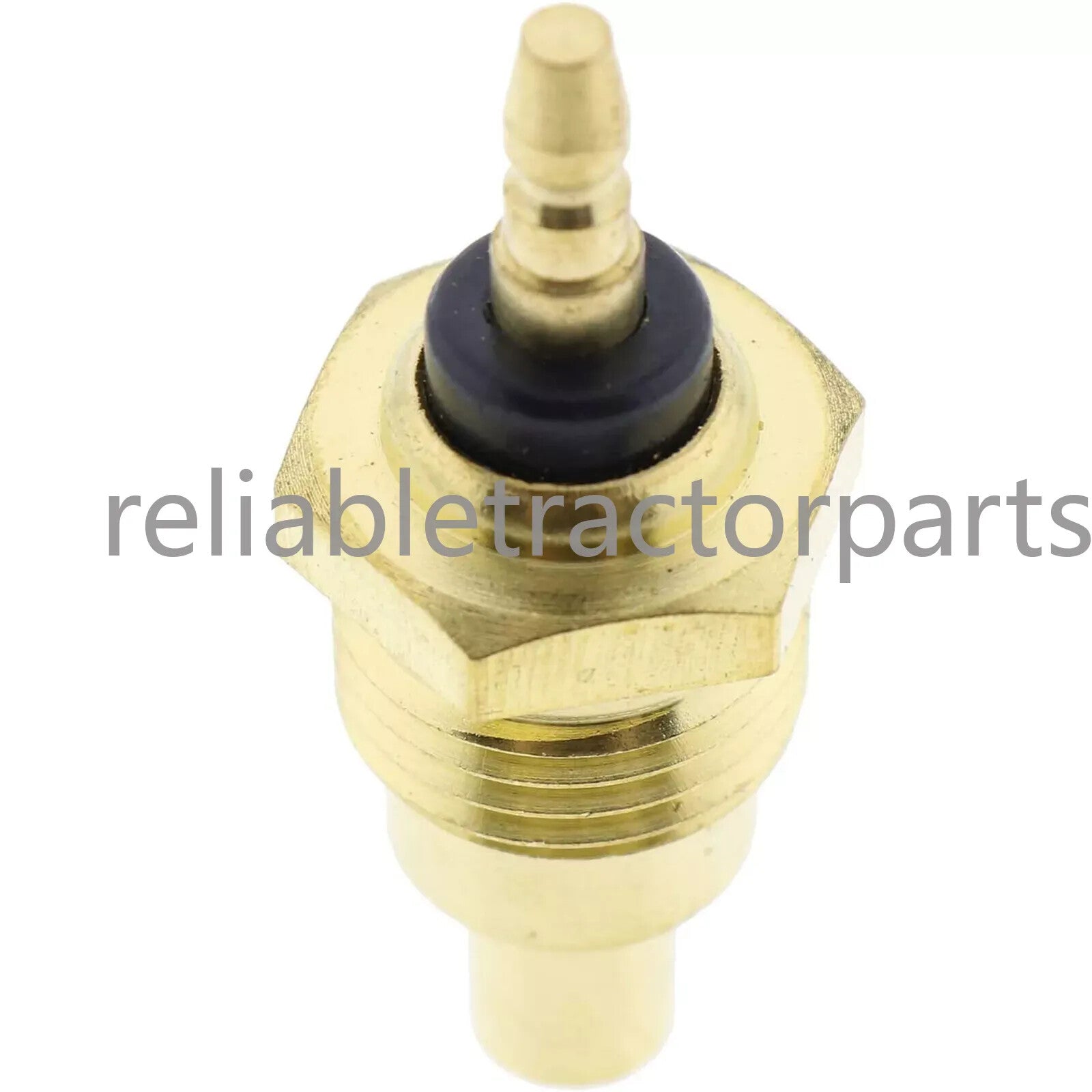 For John Deere 425 445 455 X495f Water Temperature | Hook & Hull Co