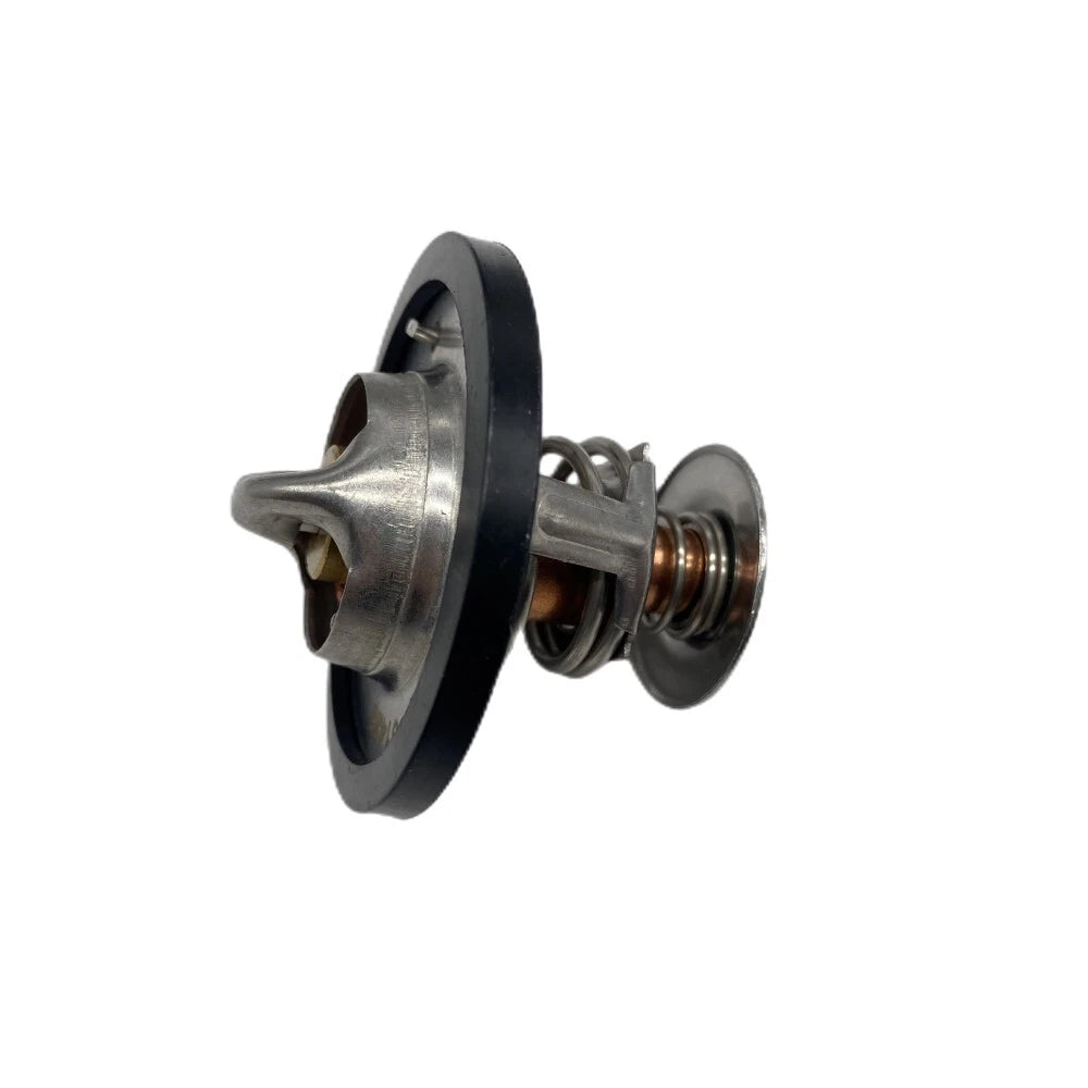 Thermostat Kit for Volvo Penta 4.3/5.0/5.7/5.8/7.4/8.1/8.2L (1991-up)