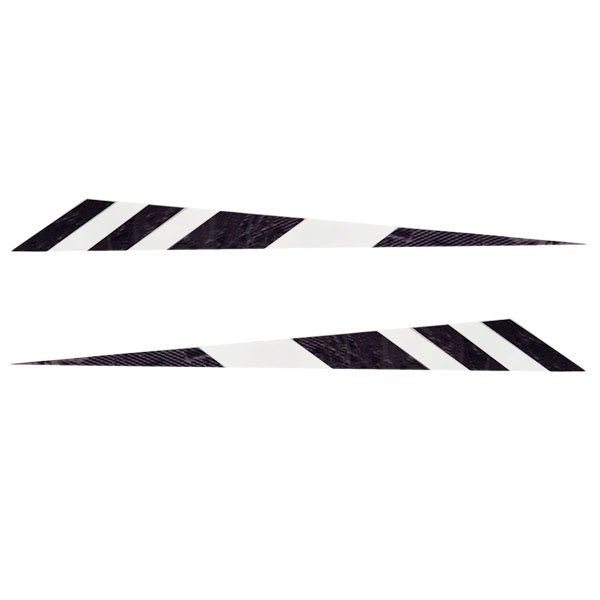 Sea Ray Boat Graphic Sticker Decals 195 Bowrider by Sea Ray