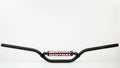 Renthal 5.0 Trials 7/8 In. Handlebar - Black