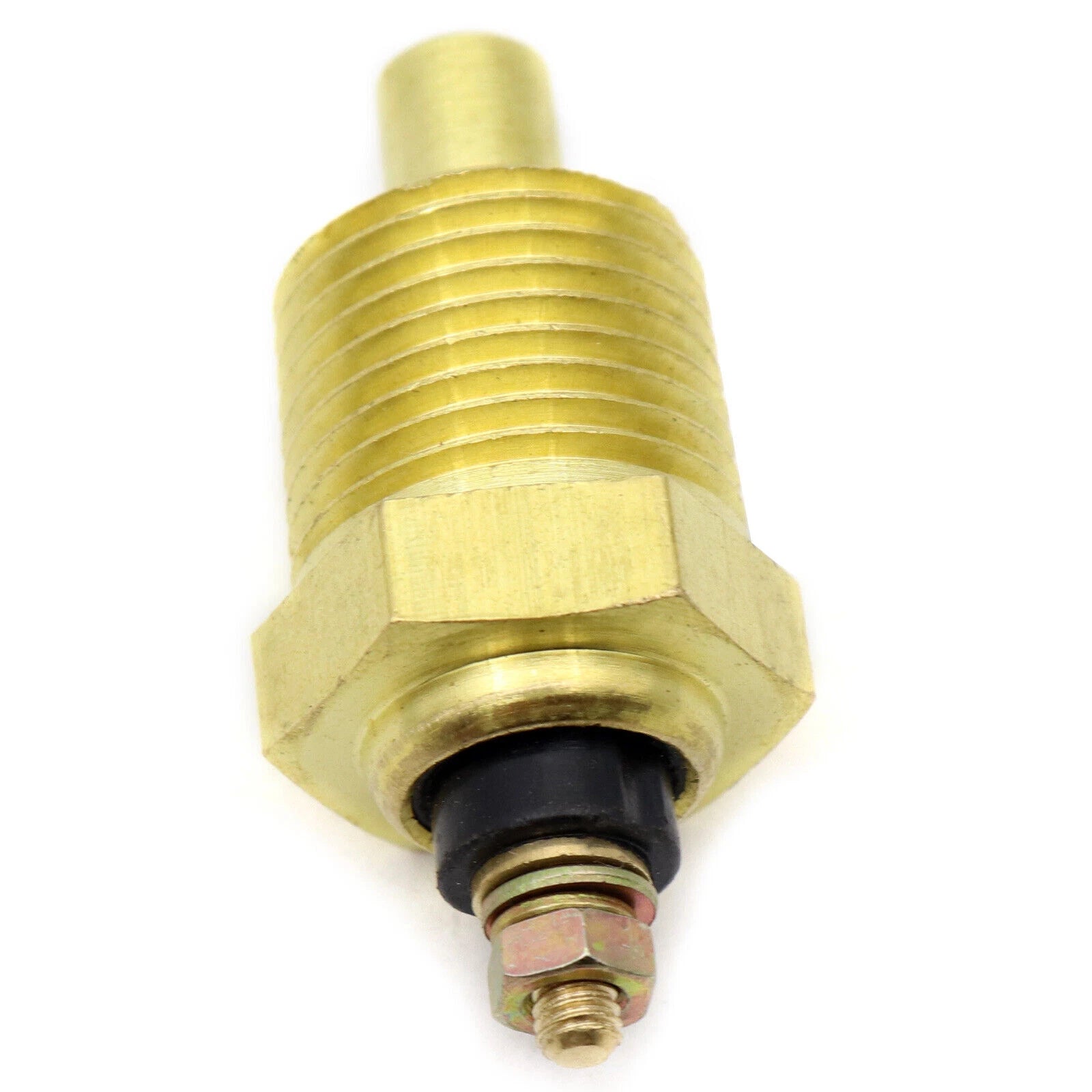 Temp Sender for Mercury Marine Mercruiser 1/2" NPT