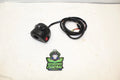 Yamaha Vx Gp Fx 1100 1300 1800 Oem Start Stop Switch