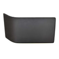 Godfrey Boat Blank Side Panel 443252 Port 11 x 6 1/8 Inch by Godfrey