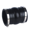 Exhaust Hose Bellows OMC Volvo Penta by OMC