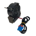 For Lg Refrigerator Condenser Evaporator Fan Motor Accessories Part