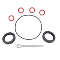 Outboard Lower Unit Oil Seal & O-ring 93101-30002 93211-02001-00