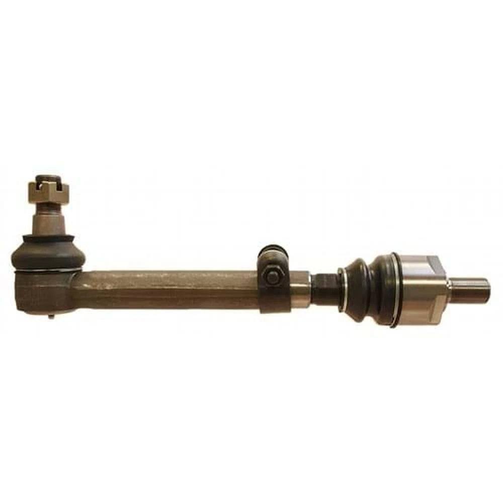 Hr119215 Tie Rod Assembly, Mfd, Adjustable Fits John Deere
