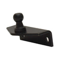 Baja Boat Breaker Panel 405 Blue Sea Aluminum 120/220V 50/60Hz by Baja