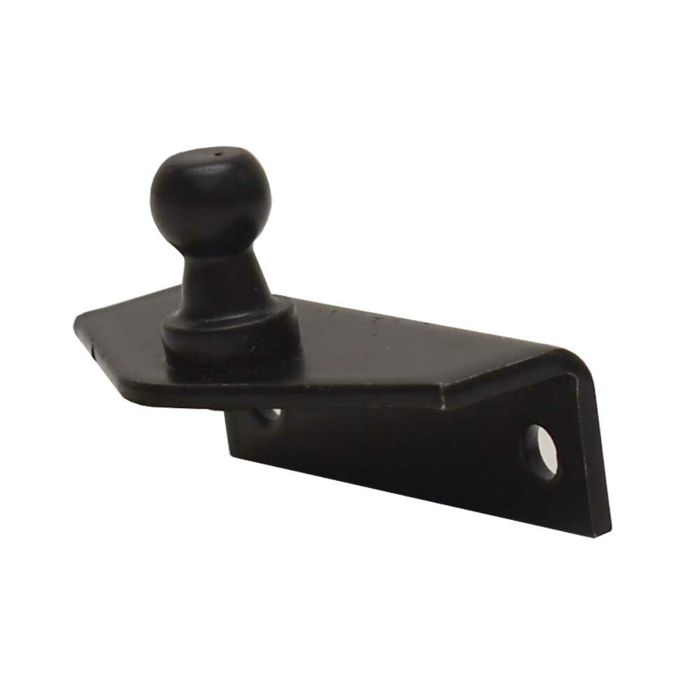 Baja Boat Breaker Panel 405 Blue Sea Aluminum 120/220V 50/60Hz by Baja
