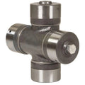 A-re23191-ai Cross & Bearing Kit 35mm X 87mm