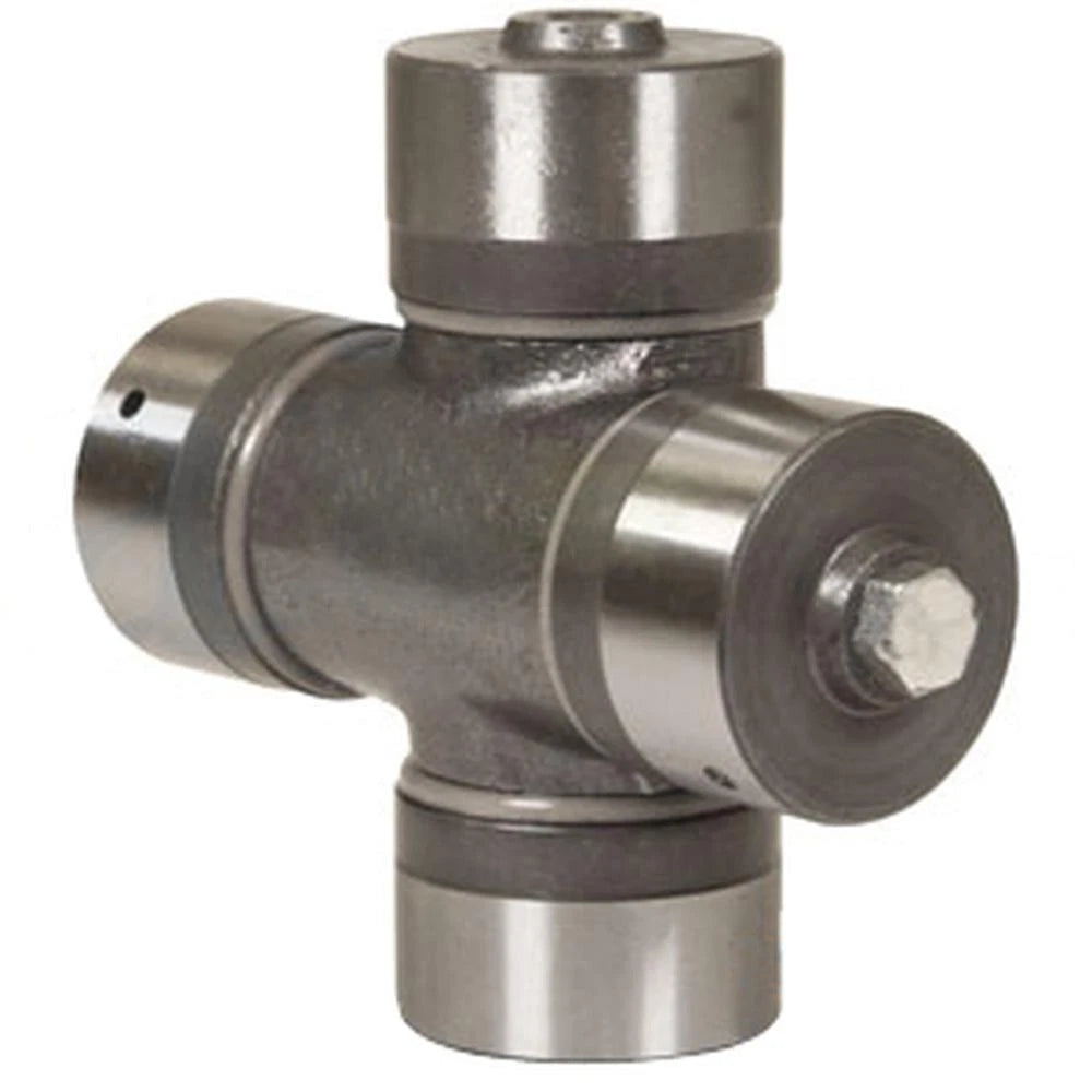 A-re23191-ai Cross & Bearing Kit 35mm X 87mm