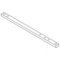 Drawbar Fits 385 484 485 3116100r2 3116100r2-a 406467r2
