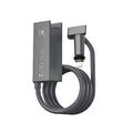 Heavy-Duty Starlink Gen 3 Mounting Bracket